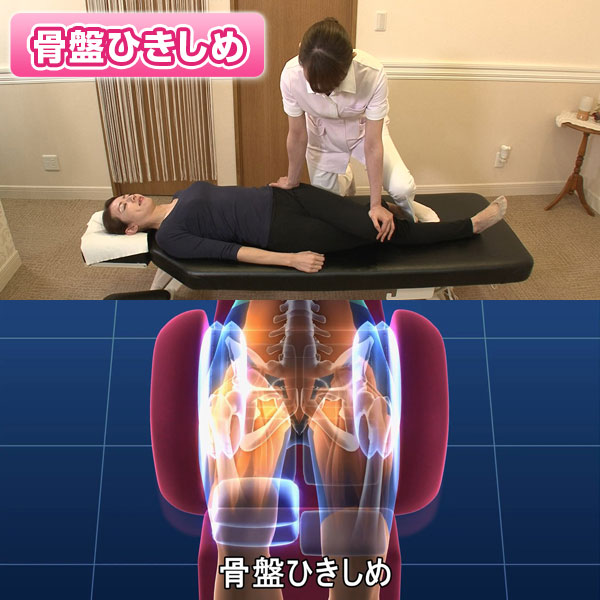 楽天市場 全品5倍 送料クーポン 4日時 芦屋美整体 骨盤スリム 3dエアー 骨盤 引き締め 椅子 座椅子 納富亜矢子 エアバッグ 美脚効果 ウエスト 太もも ストレッチ 骨盤シェイプ Tbsショッピング Tbsショッピング 楽天市場店