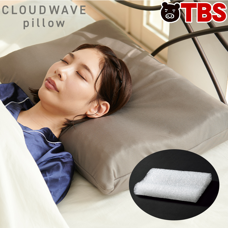 ウェッジピロー 枕 高反発 リラクゼーション 静脈枕 逆流枕 折りたたみ式 通販