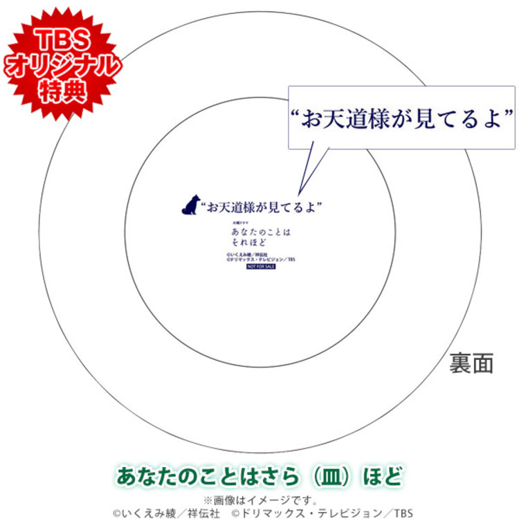 あなたの件はそこほど Dvd Box あなそれ 海波瑠 東出昌急進的 続合い里依紗 鈴木伸之 大政絢 中川翔子 Tbs買い出し Marchesoni Com Br