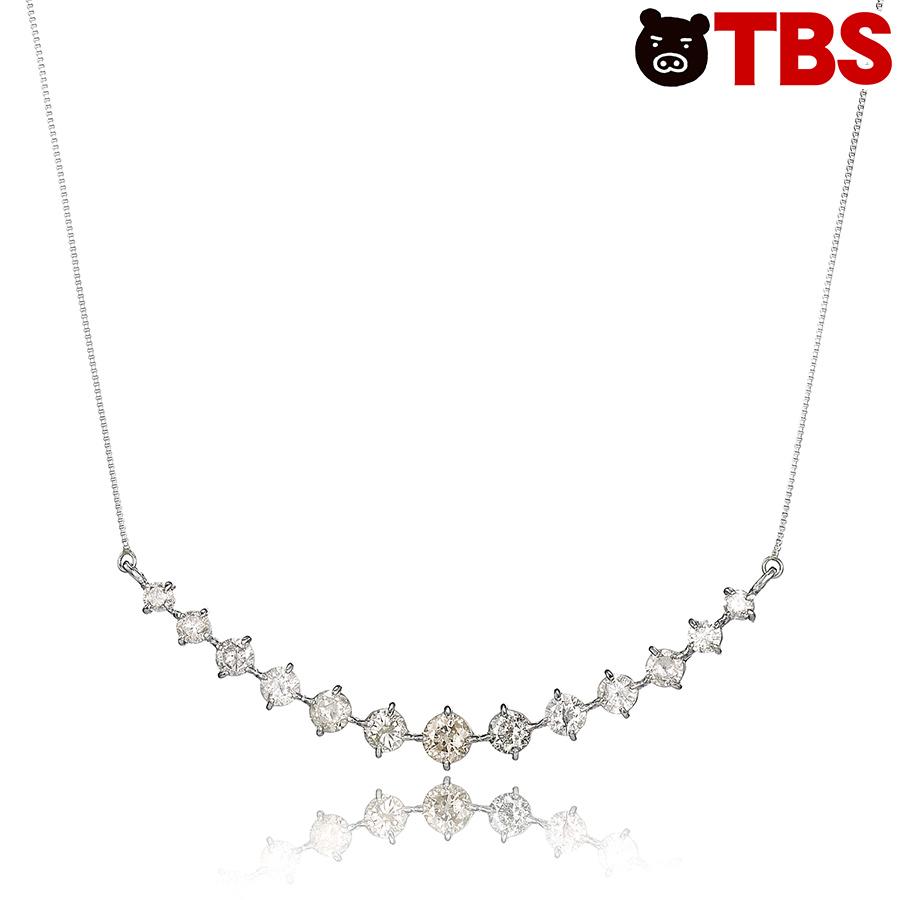 楽天市場】プラチナ 0.4ct ダイヤ ペンダント & シルバー 楽天市場】プラチナ 0.4ct ダイヤ ペンダント & シルバー