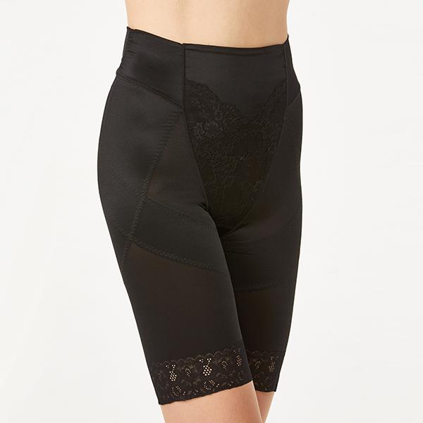 楽天市場 芦屋美整体 骨盤スリムスタイルショーツ 2枚セット 補整 補整下着 お腹 引き締め ぽっこりお腹 インナー 骨盤 ベルト 納富亜矢子 Tbsショッピング Tbsショッピング 楽天市場店