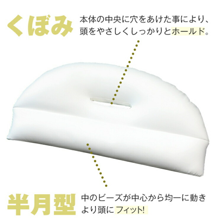 楽天市場 王様の夢枕 ロイヤルフィール 2個 カバー2枚 王様のロング 抱き枕 セット 枕 まくら 快眠 寝姿勢 洗える 丸洗い 手洗い 日本製 柔らかい 肩 首 夢枕 Tbsショッピング Tbsショッピング 楽天市場店