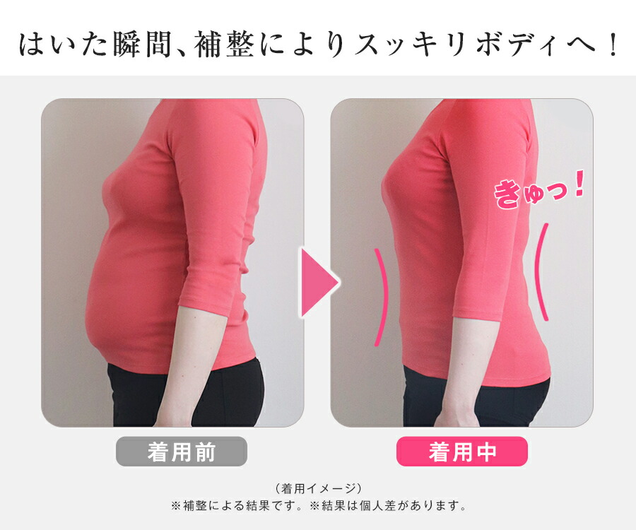 1週間限定6月10日迄 芦屋美整体 骨盤スリム ショーツ エアリー 3枚 セット 補整 補整下着 お腹 引き締め ぽっこりお腹 インナー 骨盤 ベルト 納富亜矢子 Tbsショッピング Butlerchimneys Com