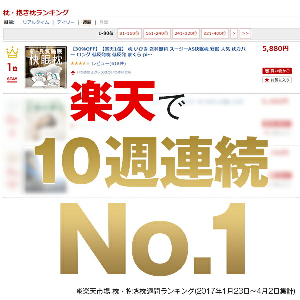枕 まくら 低反発 2個 横向き 快眠枕 セット スージー 送料無料 買い運 おびマルシェ おびマル オビマル おびまるしぇ オビマルシェ 快眠枕 低反発枕 肩 快眠 ストレートネック 首 寝心地 寝具 うつぶせ寝 うつぶせ 頭 通気性 整体師 寝姿勢 フィット ギフト