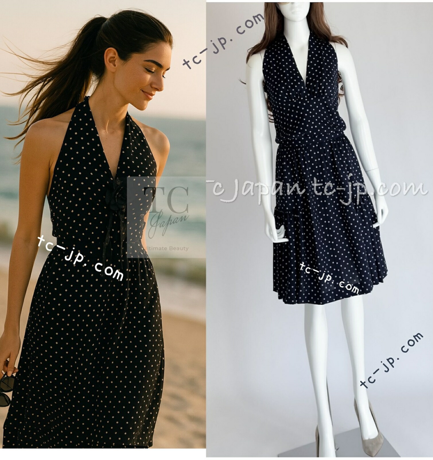 楽天市場】【中古】 CHANEL （シャネル） ヴィンテージ サマーウール