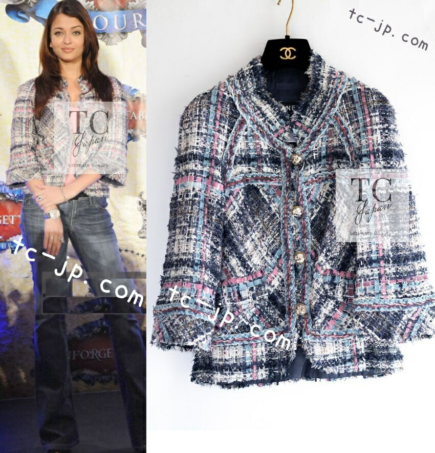 楽天市場】［PR］【新品】【未使用品】新作 CHANEL シャネル P75260