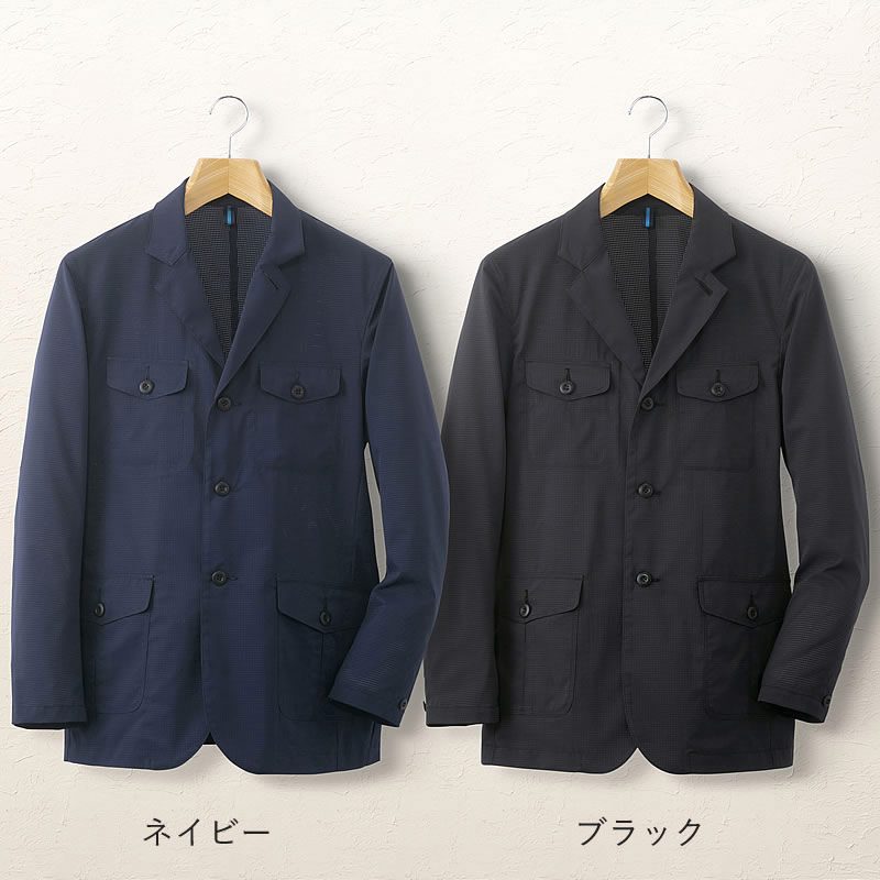 楽天市場 父の日プレゼント 服 遅れてごめんね シニアファッション メンズ エアースルー サファリジャケット 80代 70代 60代 90代 春夏 男性 おじいちゃん 服 プレゼント 高齢者 祖父 誕生日 送料無料 紳士服 実用的 ギフト ｔｃマート シニアファッション