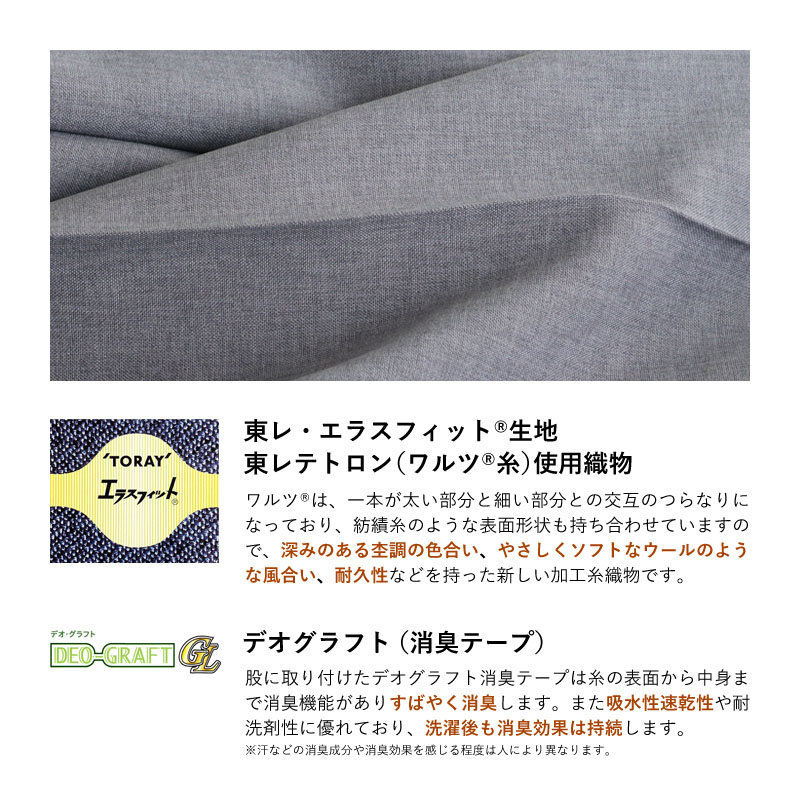 楽天市場 スラックス メンズ シニアファッション おしゃれ ボトムス シニア 春 夏 春夏 60代 70代 80代 男性 紳士服 紳士 ズボン パンツ ウエストゴムのきつくない きちんと見える日本製 総ゴムスラックス 股下65cm ギフト 誕生日 プレゼント 送料無料 ｔｃマート