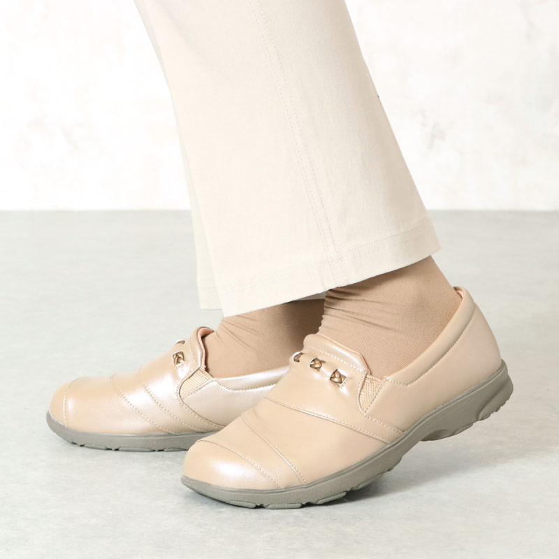 新品 楽天市場 アシックス Asicsライフウォーカー 400 外反母趾にやさしいアーチサポートシューズ 女性用 シニアファッション 60代 70代 80代 高齢者 靴 老人 ミセス 女性 レディース 婦人 おばあちゃん 祖母 ｔｃマート シニアファッション 超激安