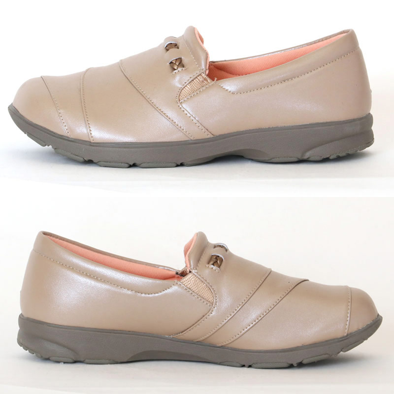 新品 楽天市場 アシックス Asicsライフウォーカー 400 外反母趾にやさしいアーチサポートシューズ 女性用 シニアファッション 60代 70代 80代 高齢者 靴 老人 ミセス 女性 レディース 婦人 おばあちゃん 祖母 ｔｃマート シニアファッション 超激安