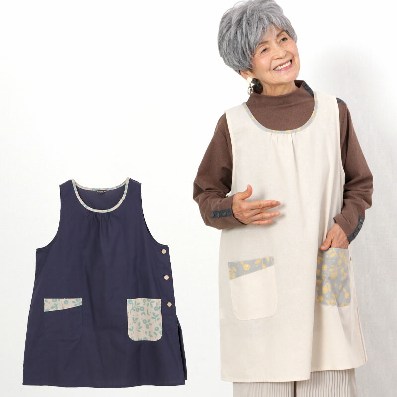 cjs-ft13-nw-110.jpg