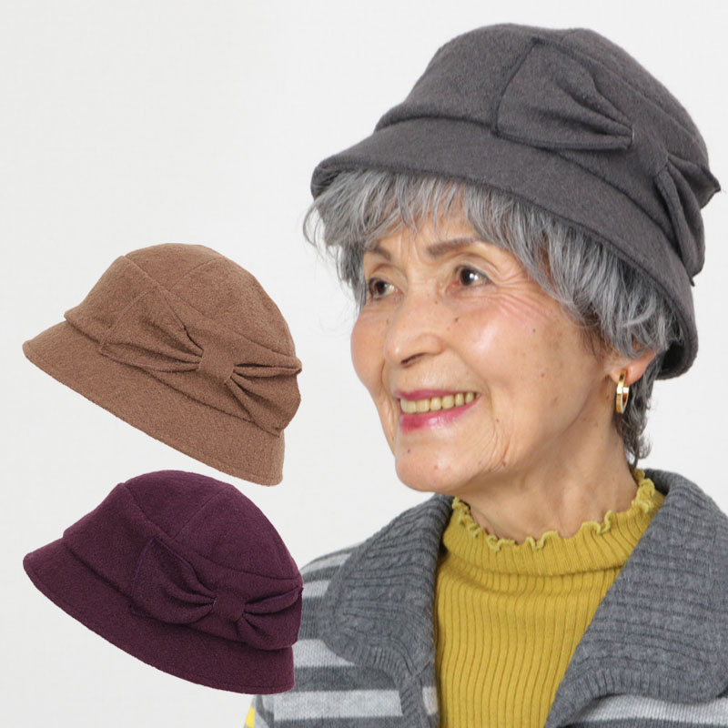 【ほぼ未使用の為美品】　bowy made カバーオール、帽子セット　退院着 アカチャンホンポ（赤ちゃん本舗）の公式ネット通販 ｜【SALE