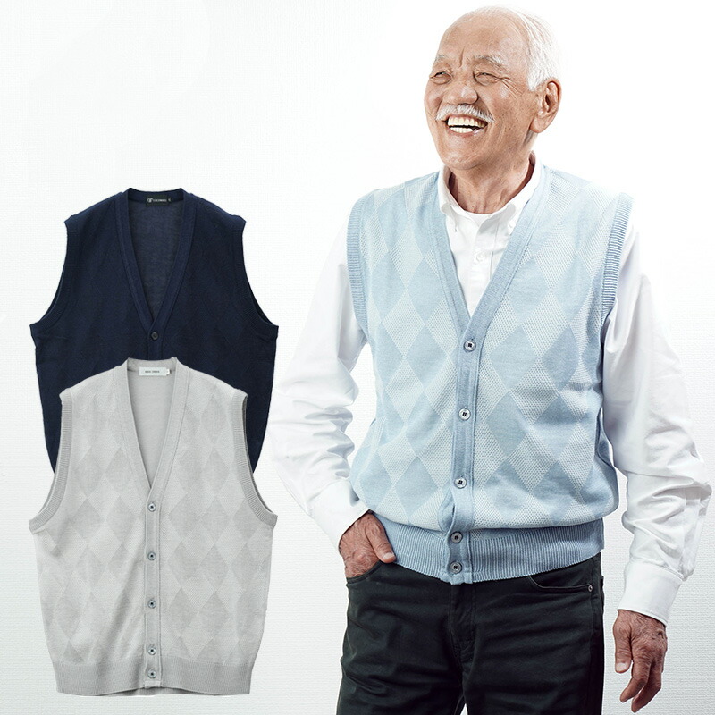 日本製ダイヤ透かし柄ベスト  LL 3Lサイズ  ギフト シニア トップス 売れ筋商品|||婦人服 シニアファッション 高齢者 70代 80代 90代 施設 介護 おばあちゃん お年寄り 春夏 楽天市場】シニアファッション レディース 80代 70代 60代 90代