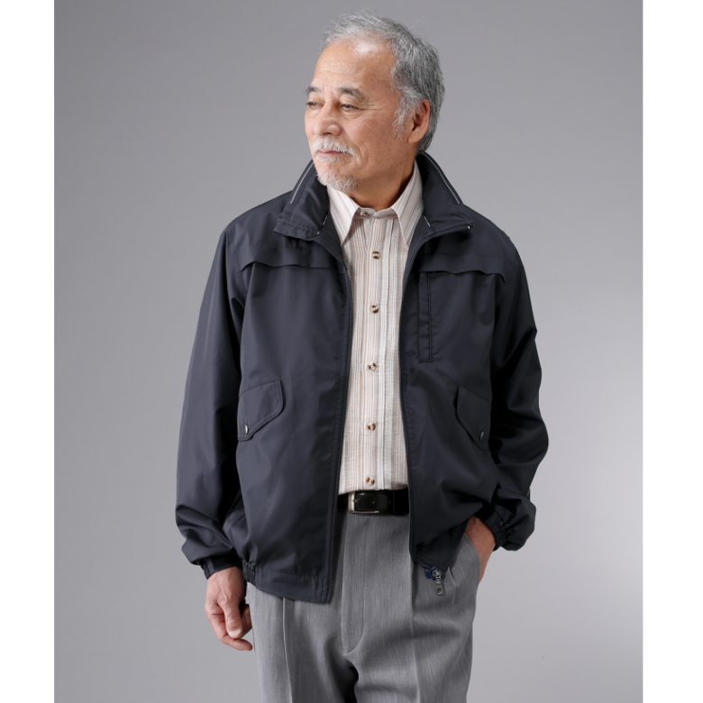 新着60 代 シニア メンズ ファッション 夏 人気のファッションスタイル