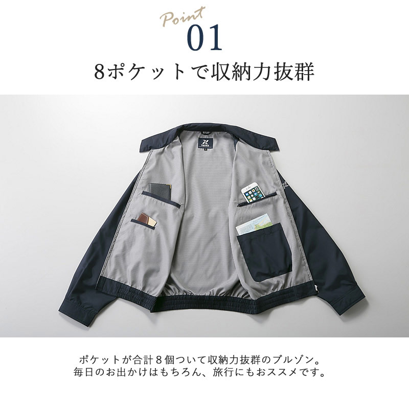 楽天市場 ８ポケット 撥水加工 ブルゾン スイングトップ ジャケット シニアファッション メンズ 60代 60代 70代 80代 90代 高齢者 服 春夏 高齢者 服 おじいちゃん 誕生日 プレゼント 紳士 祖父 男性 老人 実用的 ギフト 敬老の日 プレゼント ギフト 実用的 ｔｃマート