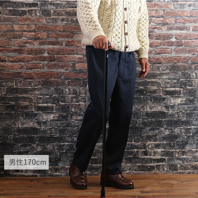 楽天市場 杖 男性用 おしゃれなドイツ製ステッキ ガストロック社製 Gastrock 黒薔薇 バラ ブラックローズ Rose Ga 54 おじいちゃん プレゼント 祖父 シニア 高齢者 お年寄り 老人 ｔｃマート シニアファッション