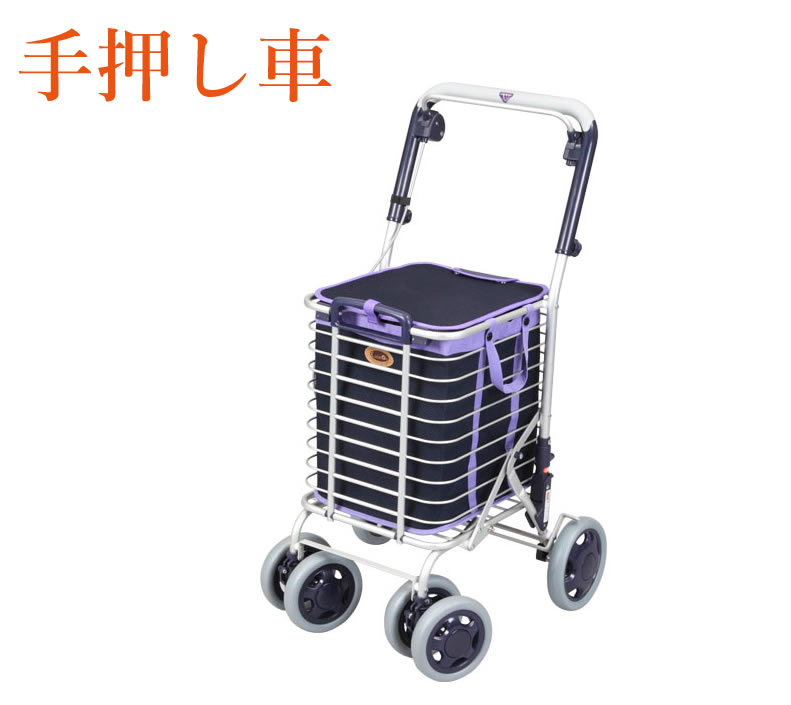 父の日特集 2026