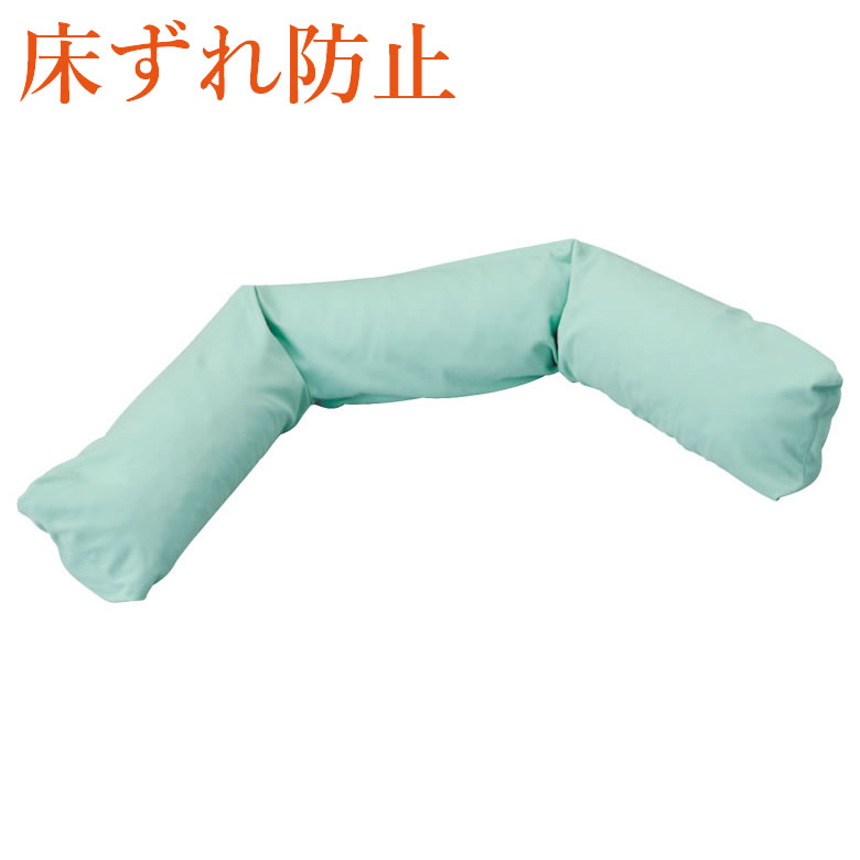 父の日特集 2026