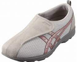 最新の激安 高齢者 靴 ライフウォーカー女性レディース用 Flc307 リハビリ シューズ おしゃれ シニアファッション 介護 靴 ハイミセス 高齢者用 老人用 お年寄り 高齢者 女性 おばあちゃん 祖母 お年寄り 老人 驚きの値段 Fire2fight Com