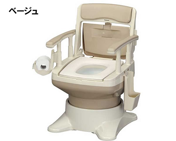 Wheelchair and nursing care of the shopTCMART | Rakuten Global ... Wheelchair and nursing care of the shopTCMART | Rakuten Global ...