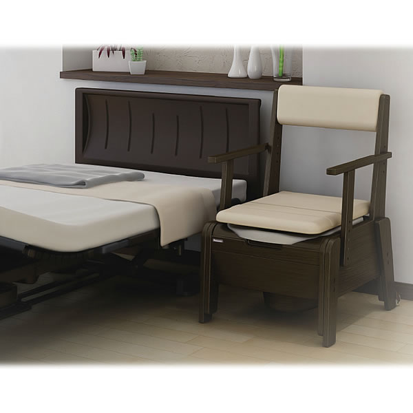 Wheelchair And Nursing Care Of The Shoptcmart Panasonic Furniture