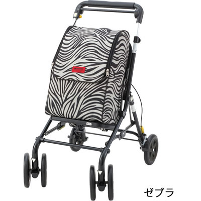 当店一番人気人気殺到 の老人 高齢者 シルバーカー 福祉用具 敬老の日ギフト 実用的医薬品 コンタクト 介護 カート シルバーカー お年寄り 介護用品 シルバーカー ショッピングカート 買い物 おしゃれ 介護 誕生日プレゼント ウィズワンa 手押し車 老人 送料無料 高齢者