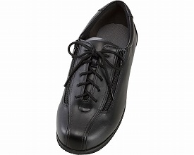 魅力的な 高齢者 靴 コンフォート3 9e 介護用品 紳士婦人メンズレディース用 男性女性 シューズ リハビリ 老人 高齢者 介護靴 シニアファッション 70代 80代 高齢者 おじいちゃんおばあちゃん 祖父母 メンズ 老人 55 以上節約 Www Kioskogaleria Com