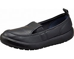 高齢者 靴 大人の上履き03 スリッポンタイプ 男女共用 介護用品 高品質新品 紳士 婦人 メンズ レディース用 おじいちゃんおばあちゃん 70代 80代 老人 シニアファッション 介護靴 祖父母 シューズ おしゃれ リハビリ