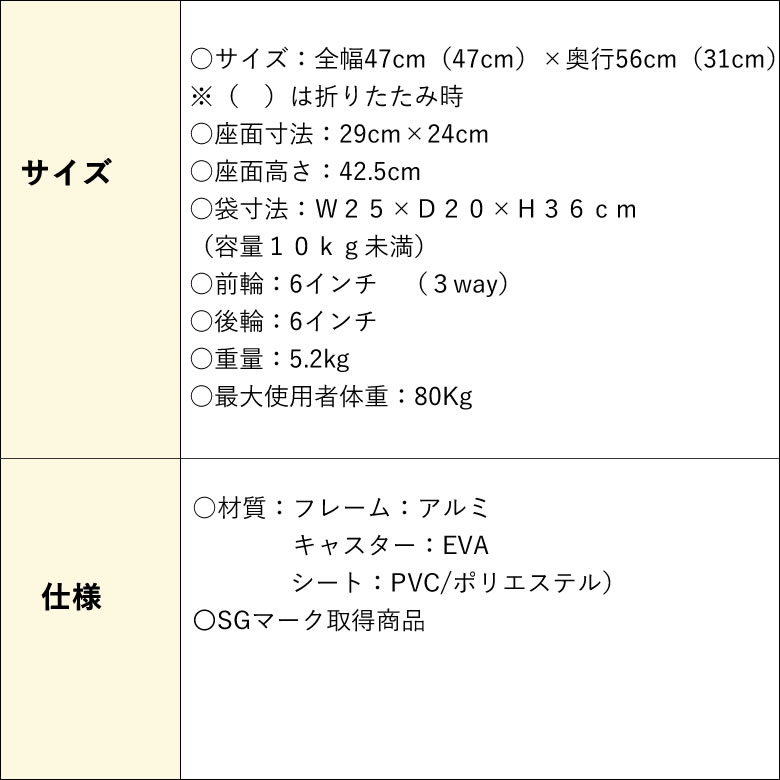 シルバーカー おしゃれ オアシス 花柄 21年11月頃入荷予定 手押し車 老人 送料無料 ショッピングカート 介護 買い物 高齢者 お年寄り 敬老の日 プレゼント ギフト 実用的 Deerfieldtwpportage Com