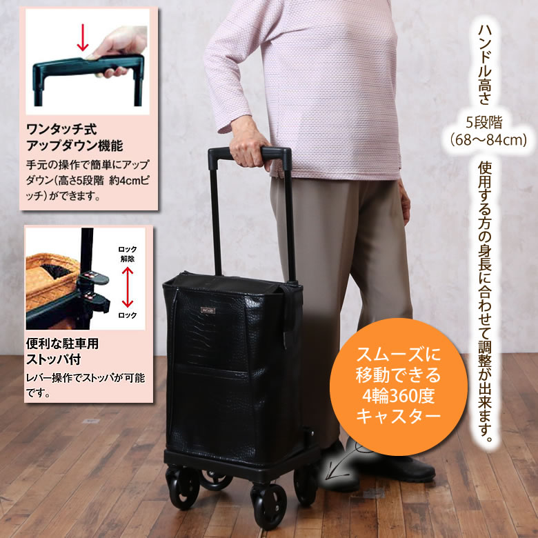 高い素材 楽天市場 ショッピングカート メロディ スムーズプラス 横押し Sgマーク取得製品 手押し車 送料無料 買い物カート 介護 買い物 おしゃれ 高齢者 お年寄り ｔｃマート シニアファッション 人気ショップが最安値挑戦 Www Mycompasstest Com