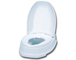 安寿 サニタリエースＯＤ両用式[標準タイプ] アロン化成 (介護用品 介護 福祉用具 トイレ 簡易トイレ 洋式 便座 便器 洋式 )