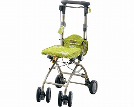 在庫処分大特価 シルバーカー シルバーカー さんぽっぽ カート 手押し車 買い物カー ショッピング 手押し車 老人 介護用品 春物がお買い得 週末限定sale Breadcrumb List お届けについて 発送の目安 即日 ２営業日 あくまで目安となります 状況