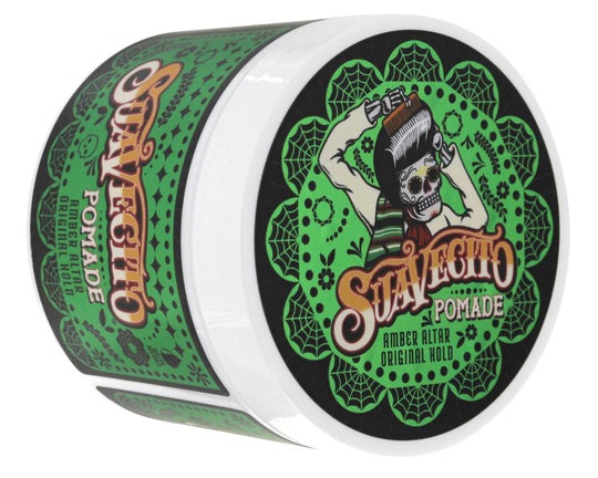 スアベシート 3個セット 2025年最新】suavecito スアベシート firmeの人気アイテム