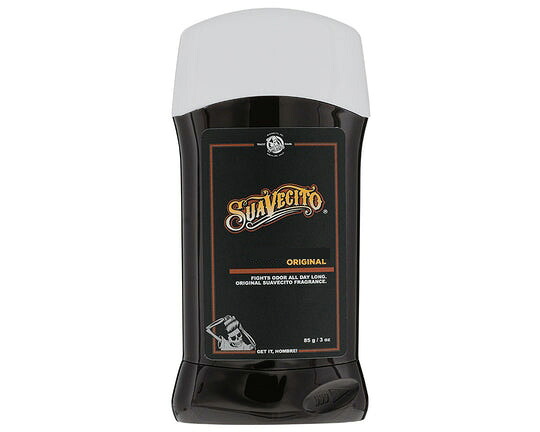 楽天市場】【SUAVECITO】スアベシート ポマード【ORIGINAL
