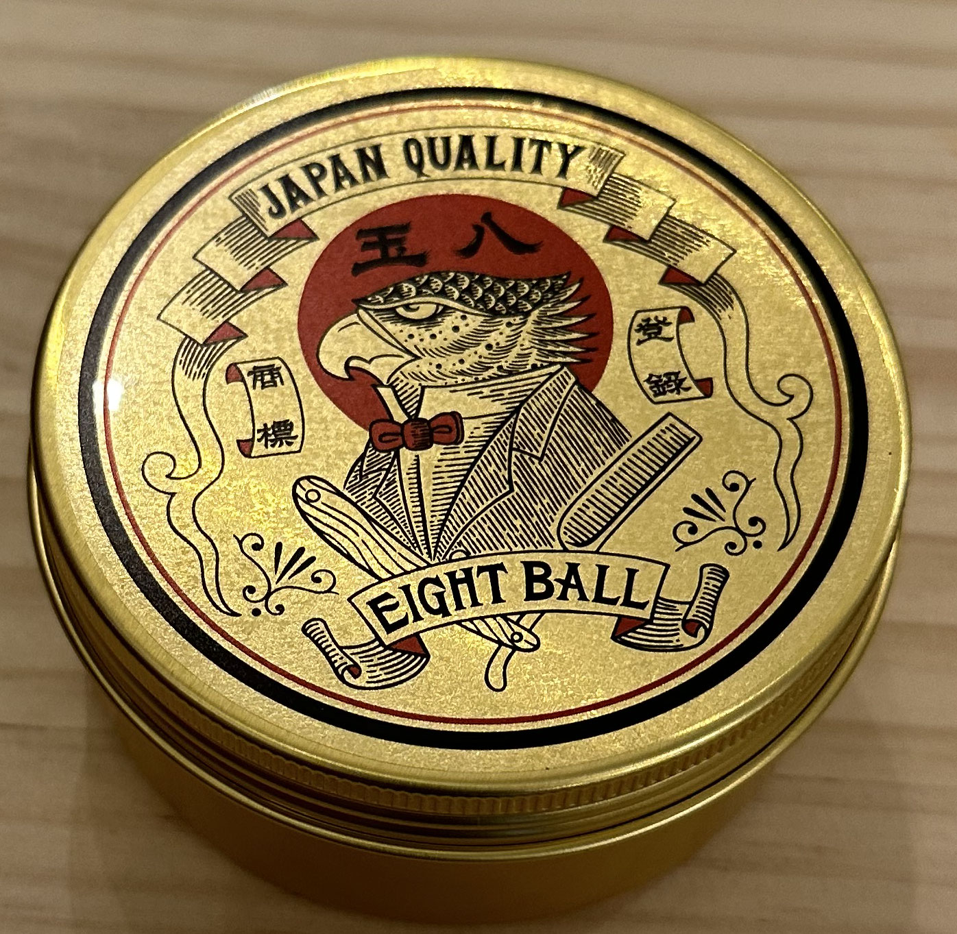 専用 SAWENSITO ORIGINAL ポマード 4個 SAWENSITO ORIGINAL ポマード 4