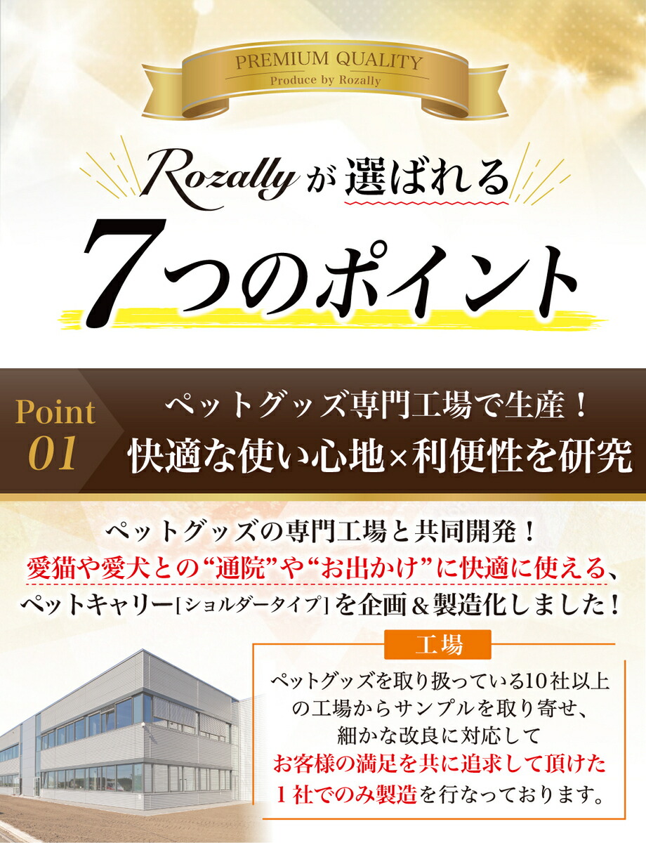 56 以上節約 マラソン限定p5倍 楽天ランキング1位 猫びより掲載モデル ペットキャリーバッグ ペットキャリーリュック ペットバッグ ペットリュック ペットショルダー ペット キャリー ペットキャリー ボストン ショルダー バッグ バック 猫 犬 いぬ ねこ 旅行 通院