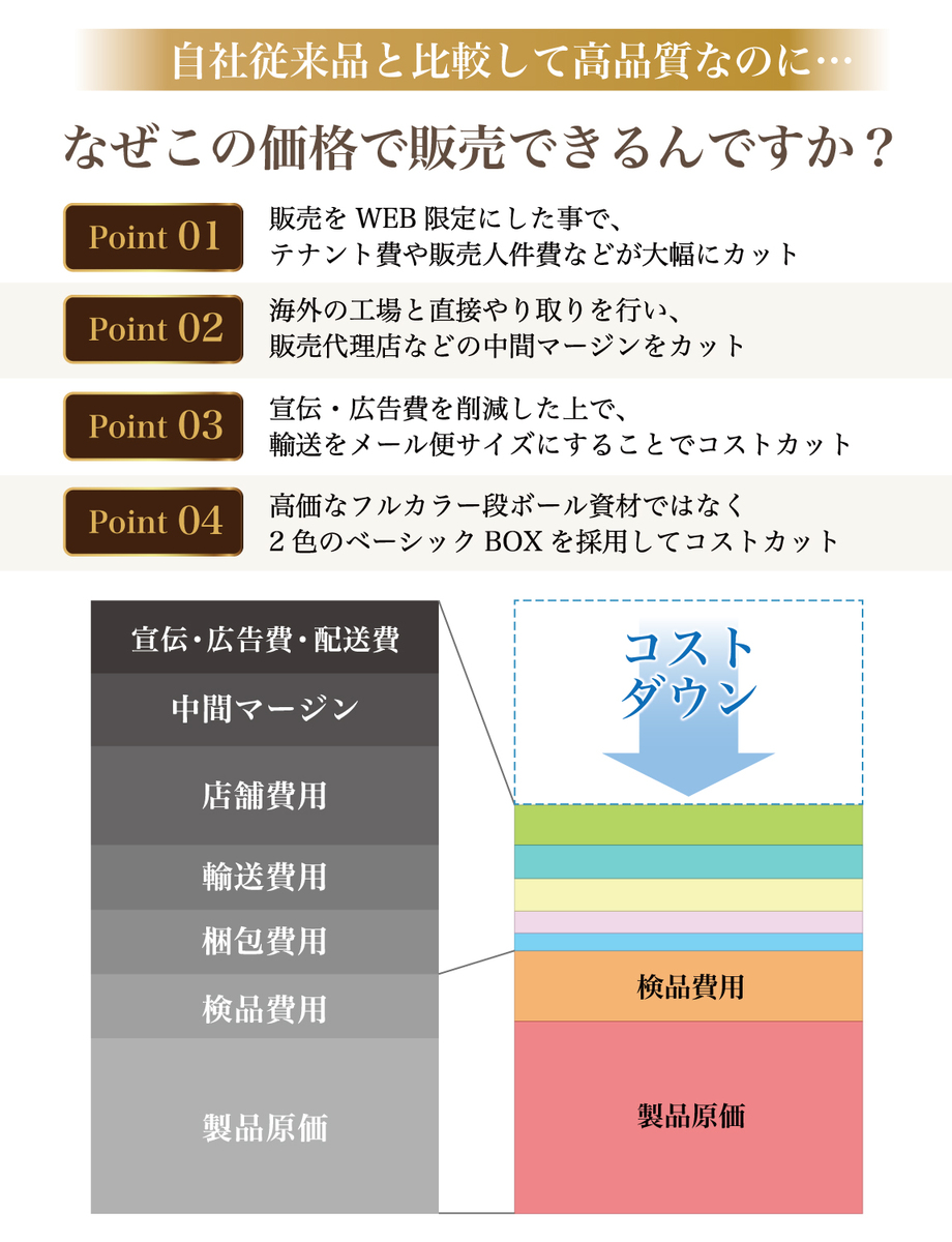 人気定番 ＼ランキング1位 たちばさみ 裁ちばさみ 裁ち鋏 洋裁 手芸 はさみ 裁縫 布切りはさみ 裁ちはさみ 裁縫ハサミ 布 ハサミ 23.5cm  tuulikuautoaed.ee