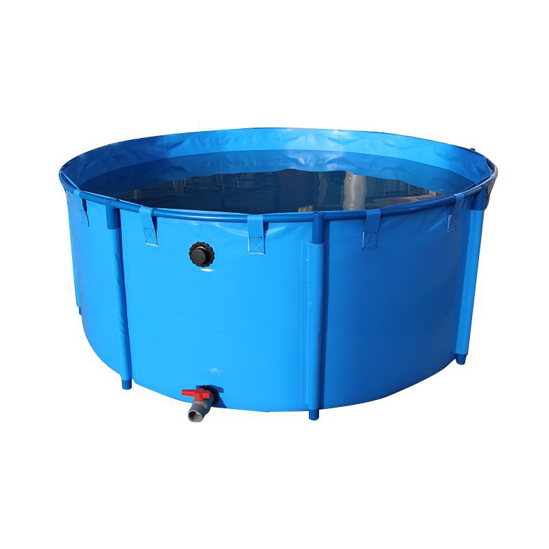 貯水槽 丸型 くみたて其れは其れは 消防用  1500x800 1500L  防災 水 貯蔵タンク 海洋博物館 不仕合わせ 入れもの