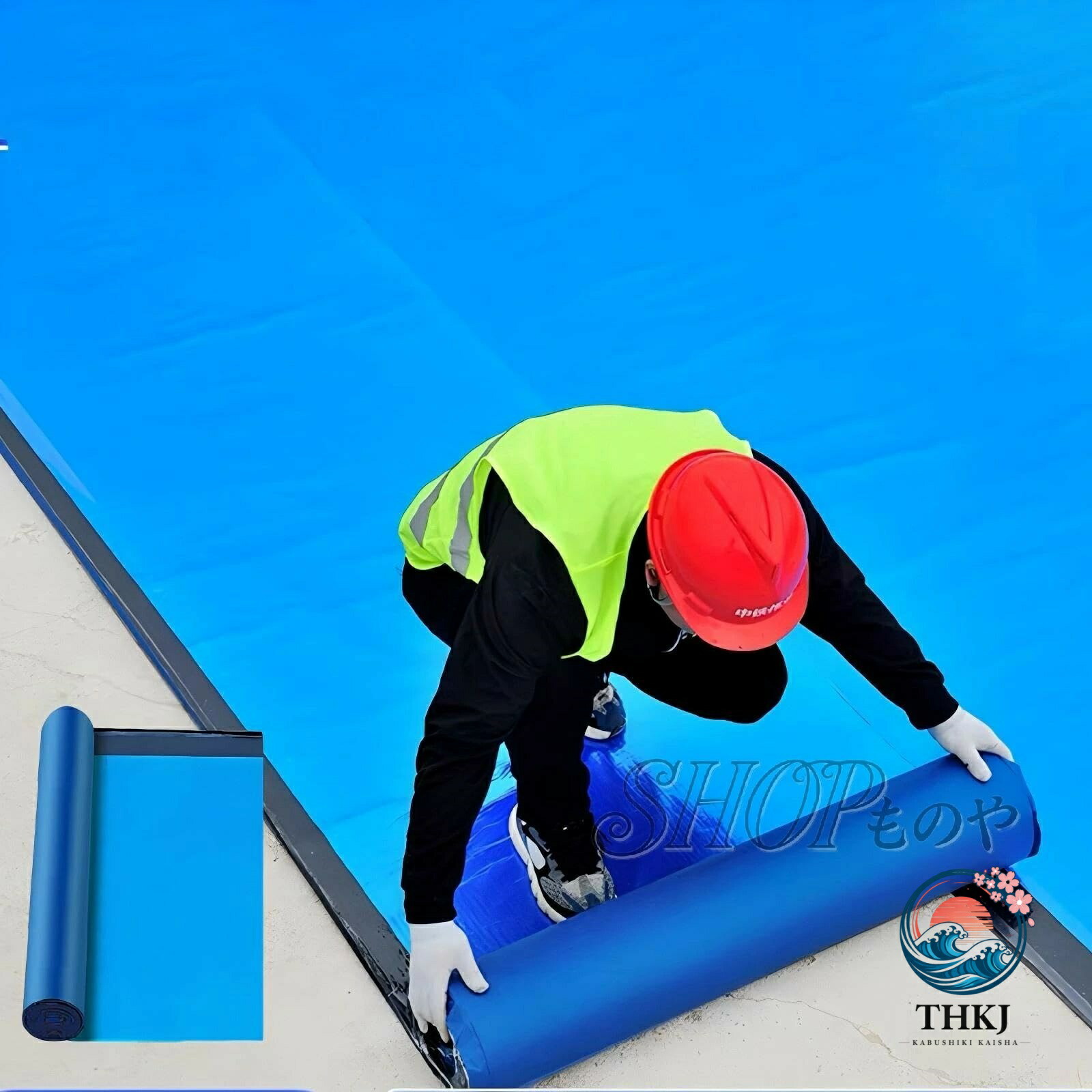 【全品2点で5%OFF】豪然たる雨合羽腰かけ大屋根 断熱雨合羽磁気テープ 室外取りつくろう腰かけ トタン大屋根水手抜かり取りつくろう 独りやり方飾り気の無い施工大屋根材