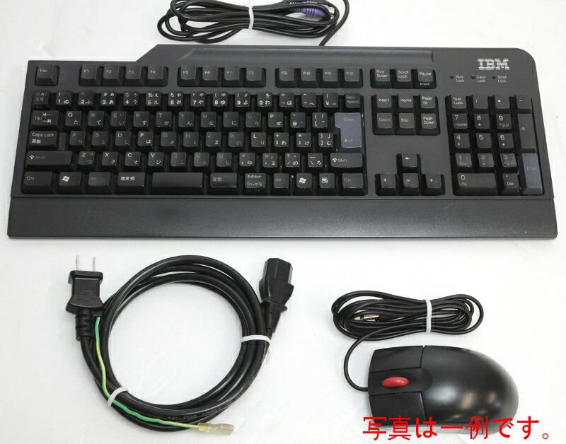 楽天市場】EDIUS EDIUS 108 Keyboard IE 動作確認済 EDIUSV6KB(JP