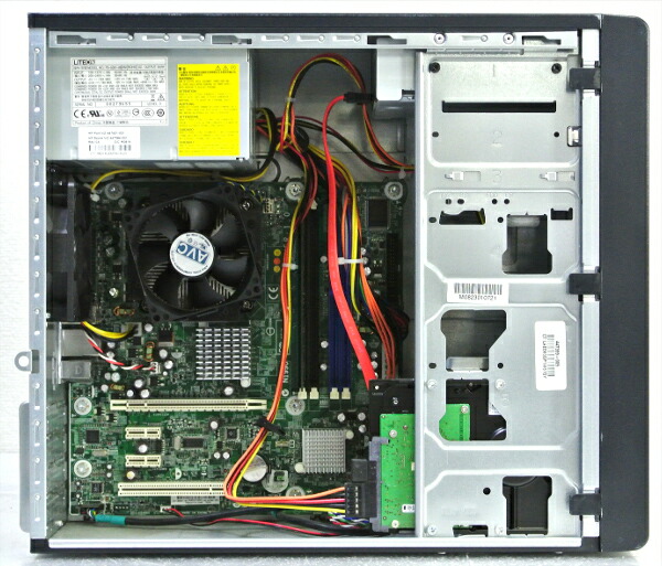 Drivers Update: Hp Compaq Dx7400 Audio Drivers Update: Hp Compaq Dx7400 Audio