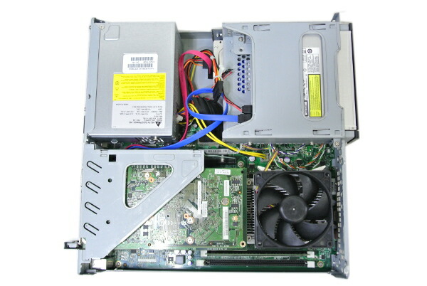 楽天市場 富士通 Celsius J380 Core I3 3 06g 2g 160gb Multi Fx1800 Win7 中古 20140801 Tceダイレクト楽天市場店