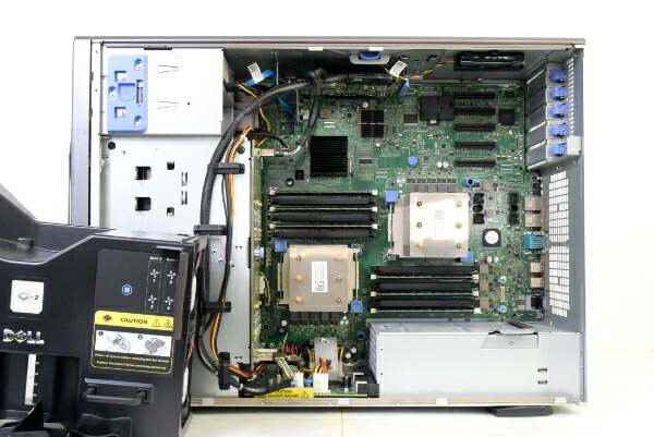 Dell Poweredge T610 Driver Download (2020) Dell Poweredge T610 Driver Download (2020)