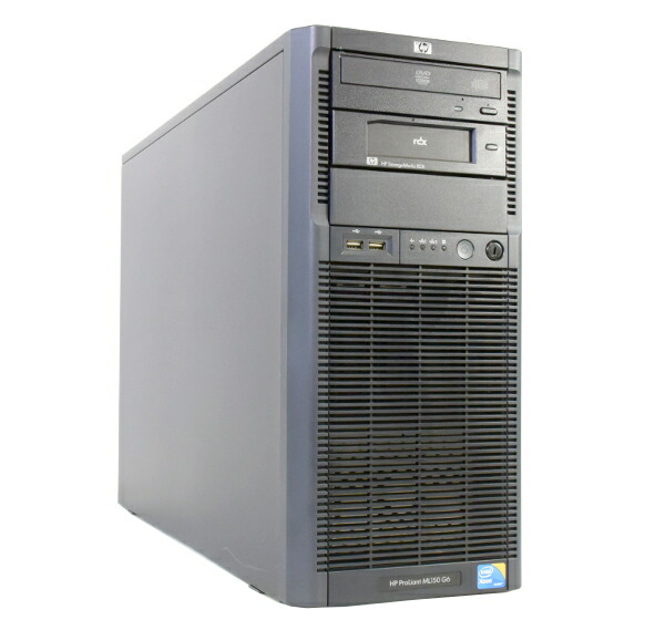Drivers Hp Proliant Ml150g6 Raid For Windows Vista Drivers Hp Proliant Ml150g6 Raid For Windows Vista