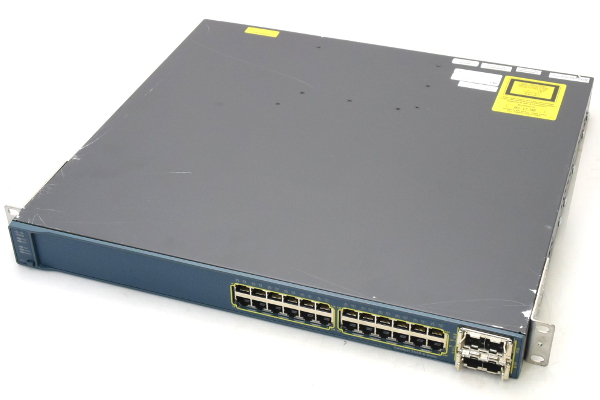 Td s. Cisco WS-c3560e-24td-e. Catalyst 3750-e-24pd. Коммутатор управляемый Cisco WS-c3560e-24td-e. WS-c3560e-24td.