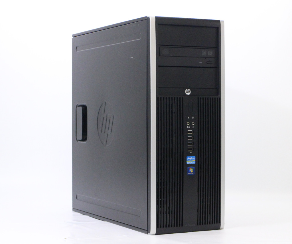 Компьютер intel core. HP Elite 8300 Core i7. Компьютер HP Elite 8300 CMT h4v78es. HP Core i7 3770. HP Compaq Elite 8300 CMT.