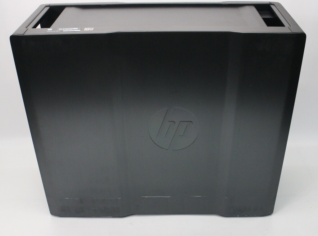 Hp Z840 Workstation Xeon E5 2643 V3 Netscreen 3 4ghz V3 2 E5 2643 32gb 480gb Ssd Quadro M4000 Dvd Rw Windows10 Pro 64bit 新品ssd搭載 中古 0109 Tceダイレクト店