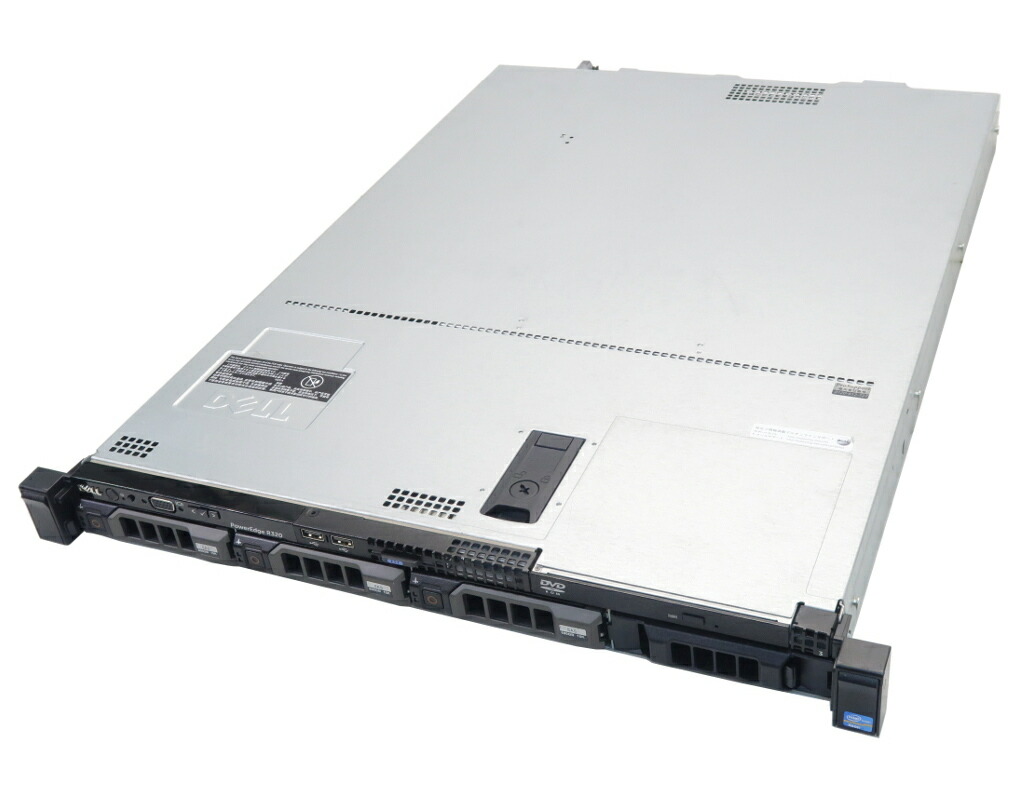 超歓迎 Lan6 Ca1000x10 10 0m Cat6 Lanケーブル 10個セット クーポン配布中 変換名人 ケーブル Williamsav Com