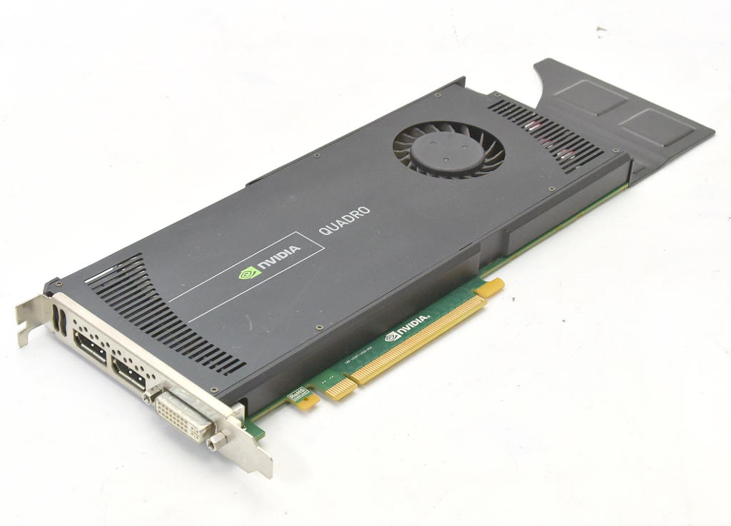 楽天市場 Nvidia Quadro 4000 ブラック Junk 中古 20200105 Tceダイレクト楽天市場店