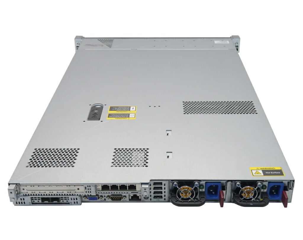 Xeon Proliant Proliant Dl360p Gen8 E5 2690 Hp 64gb Smartarray Dl360p 146gbx4台 Sas2 5インチ 6gbps Raid6構成 2 9ghz 2 Ac 2 P4i Gen8 Dvd Rom 中古 0314 Tceダイレクト店 Xeon Proliant Proliant Dl360p Gen8 E5 2690 Hp 64gb Smartarray Dl360p 146gbx4台 Sas2 5インチ 6gbps Raid6構成 2 9ghz 2 Ac 2 P4i Gen8 Dvd Rom 中古 0314 Tceダイレクト店